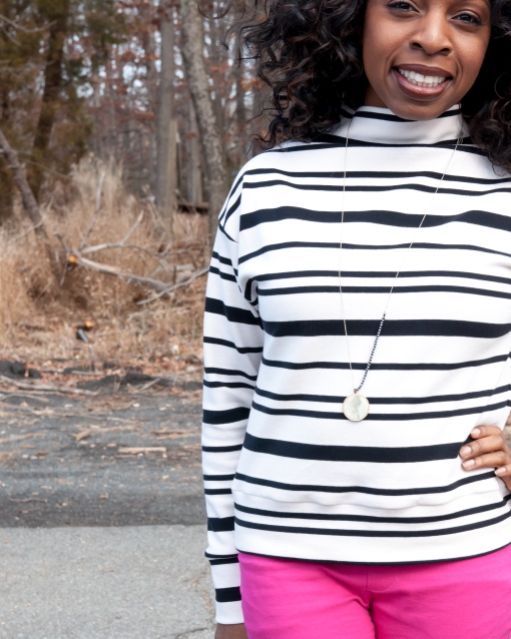 Blog - Striped Toaster Sweater-4293